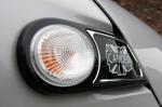Mini Cooper 50 Camden Edition 2010 года